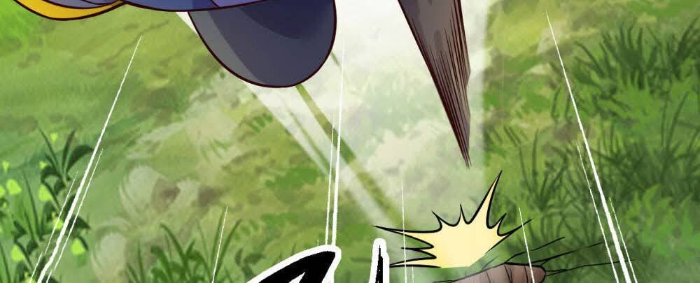 Thần Võ Đế Tôn Chapter 66 - Trang 2