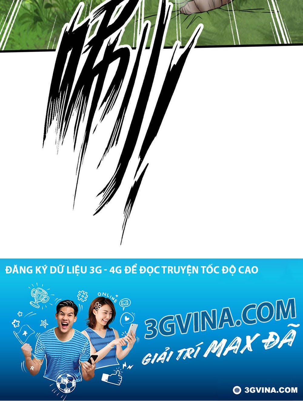 Thần Võ Đế Tôn Chapter 66 - Trang 2