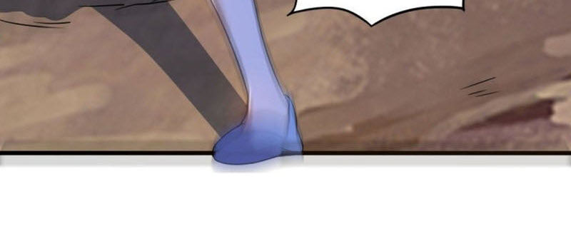 Thần Võ Đế Tôn Chapter 68 - Trang 2