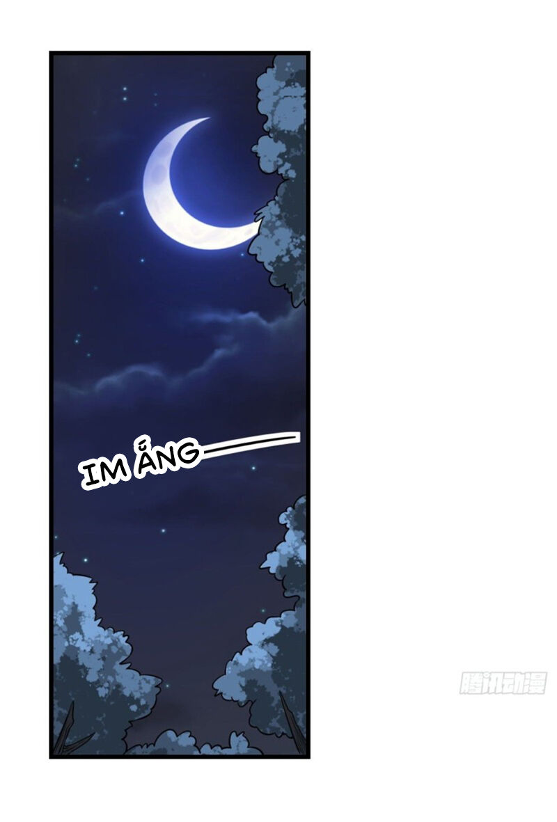 Thần Võ Đế Tôn Chapter 68 - Trang 2