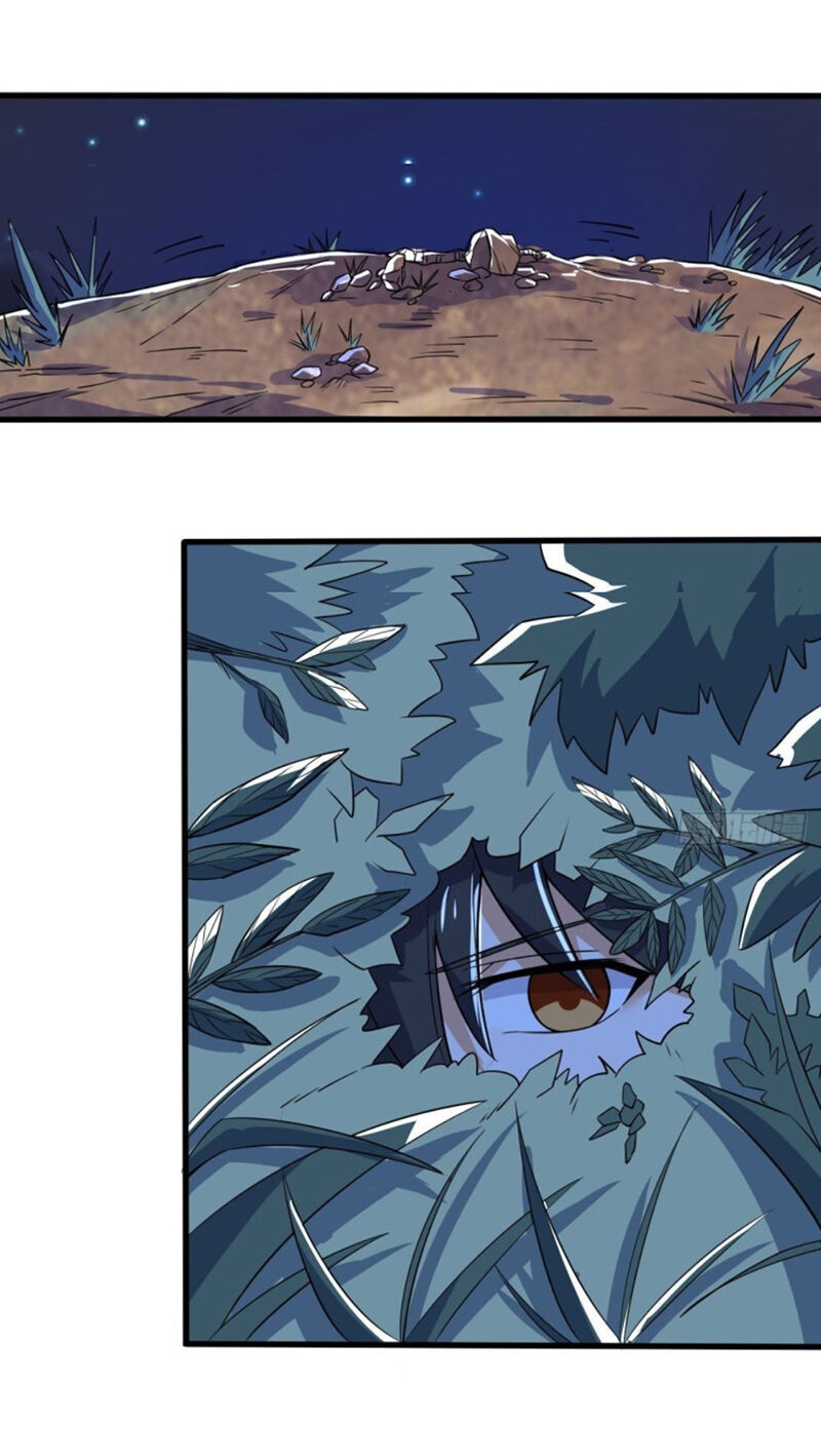 Thần Võ Đế Tôn Chapter 68 - Trang 2