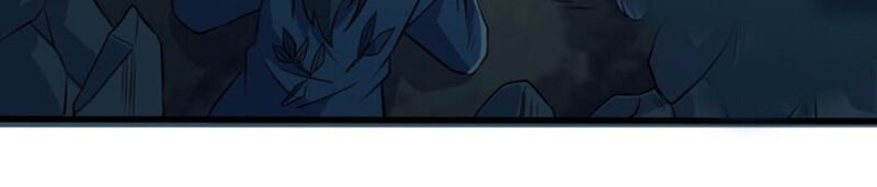 Thần Võ Đế Tôn Chapter 68 - Trang 2