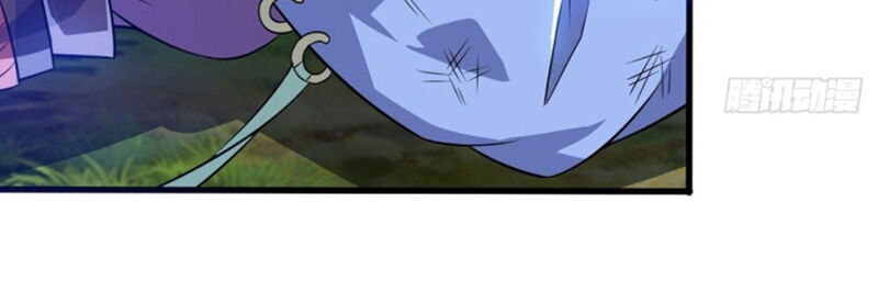 Thần Võ Đế Tôn Chapter 68 - Trang 2