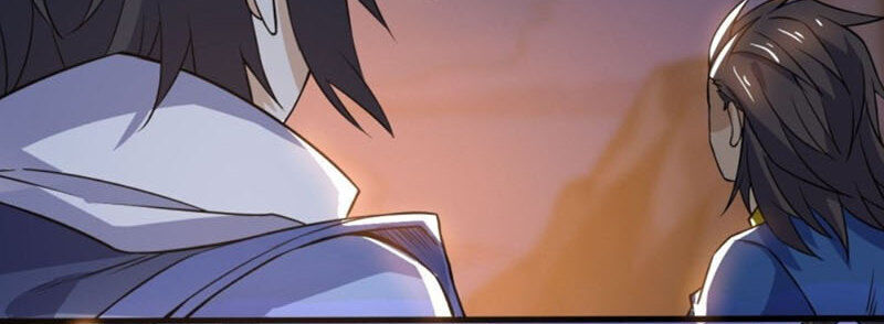 Thần Võ Đế Tôn Chapter 68 - Trang 2