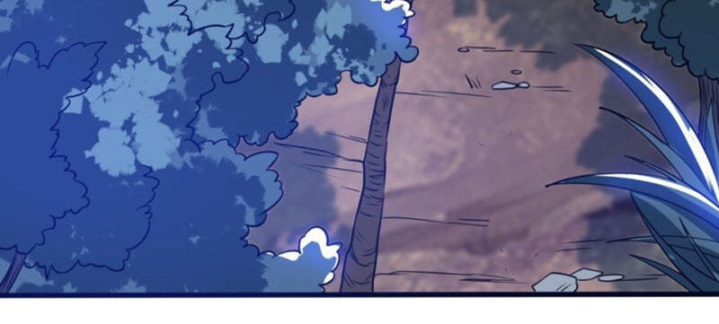 Thần Võ Đế Tôn Chapter 68 - Trang 2