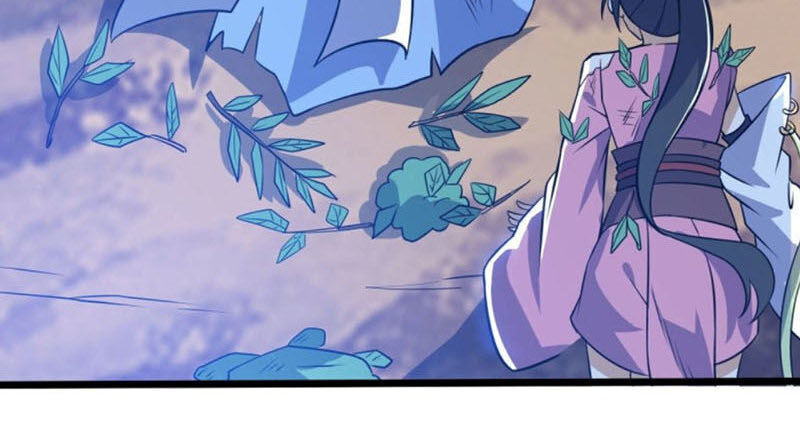 Thần Võ Đế Tôn Chapter 68 - Trang 2