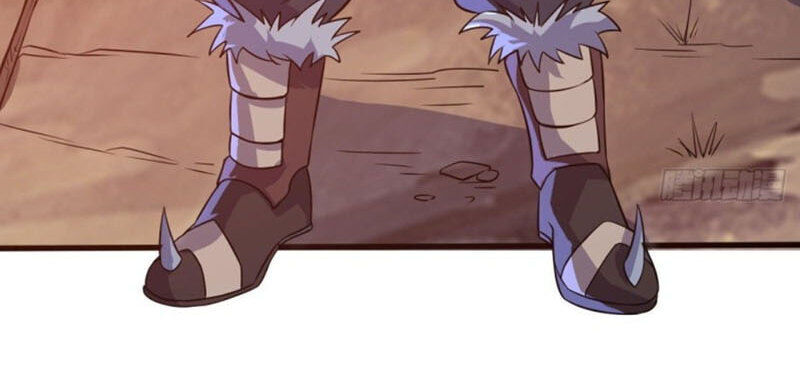 Thần Võ Đế Tôn Chapter 68 - Trang 2