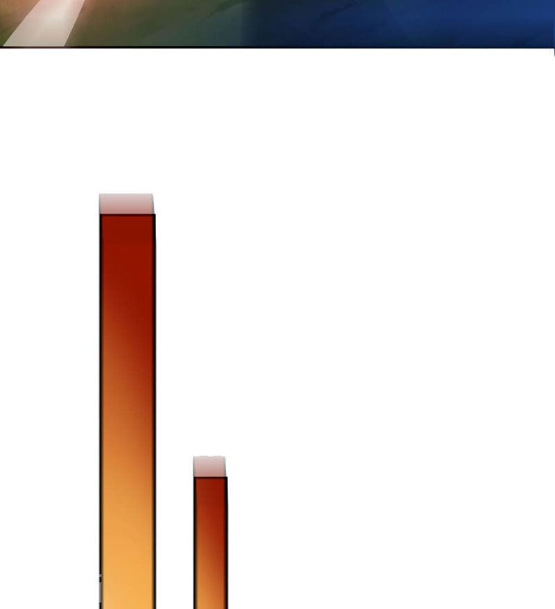 Thần Võ Đế Tôn Chapter 69 - Trang 2