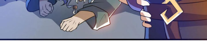 Thần Võ Đế Tôn Chapter 73 - Trang 2