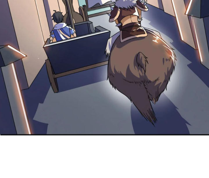 Thần Võ Đế Tôn Chapter 73 - Trang 2