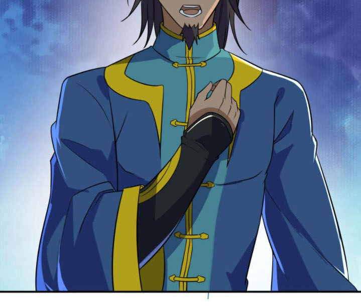 Thần Võ Đế Tôn Chapter 73 - Trang 2