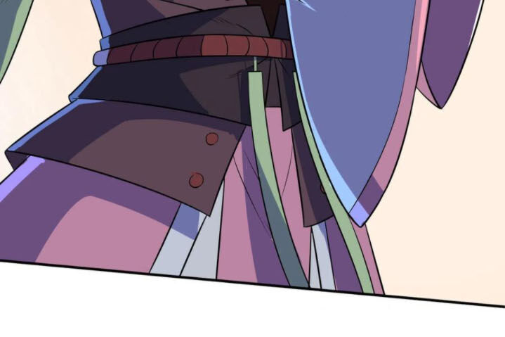 Thần Võ Đế Tôn Chapter 73 - Trang 2