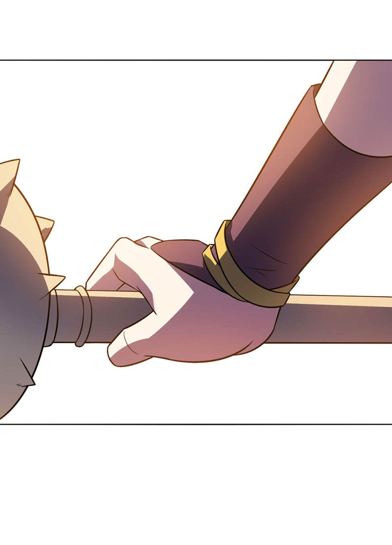 Thần Võ Đế Tôn Chapter 74 - Trang 2