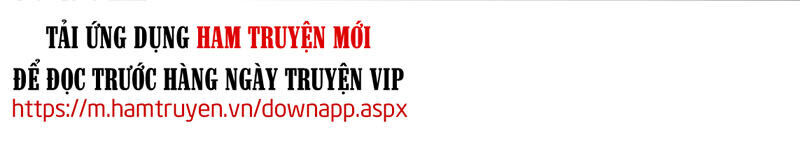 Thần Võ Đế Tôn Chapter 74 - Trang 2