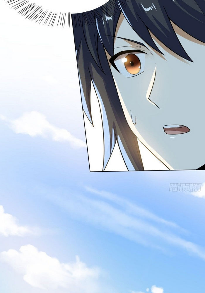 Thần Võ Đế Tôn Chapter 75 - Trang 2