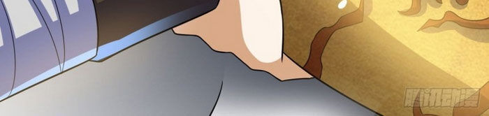 Thần Võ Đế Tôn Chapter 75 - Trang 2