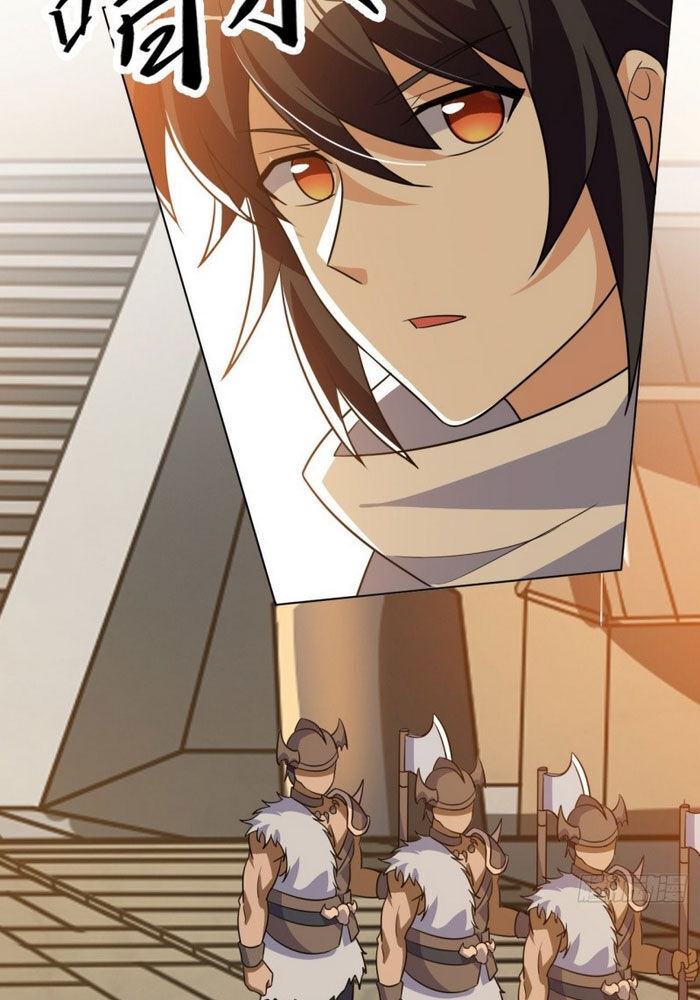 Thần Võ Đế Tôn Chapter 76 - Trang 2