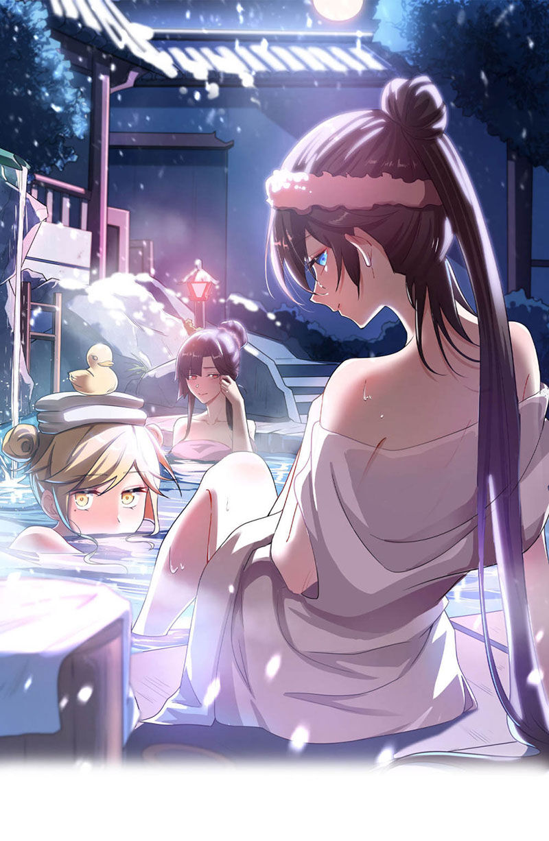 Thần Võ Đế Tôn Chapter 77 - Trang 2