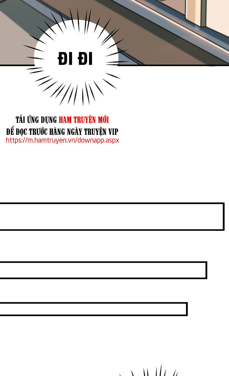 Thần Võ Đế Tôn Chapter 77 - Trang 2