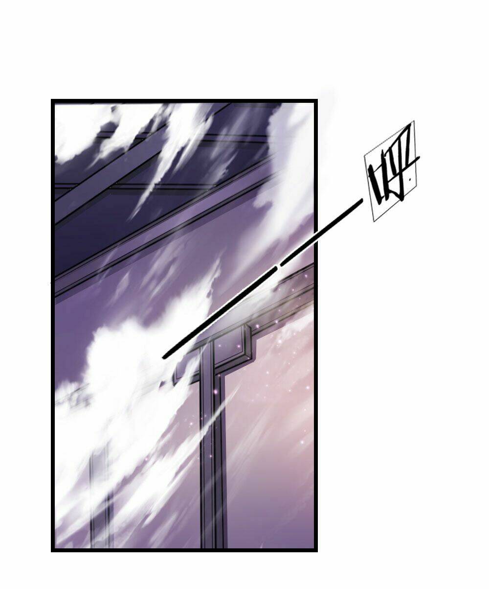 Thần Võ Thiên Tôn Chapter 1 - Trang 2