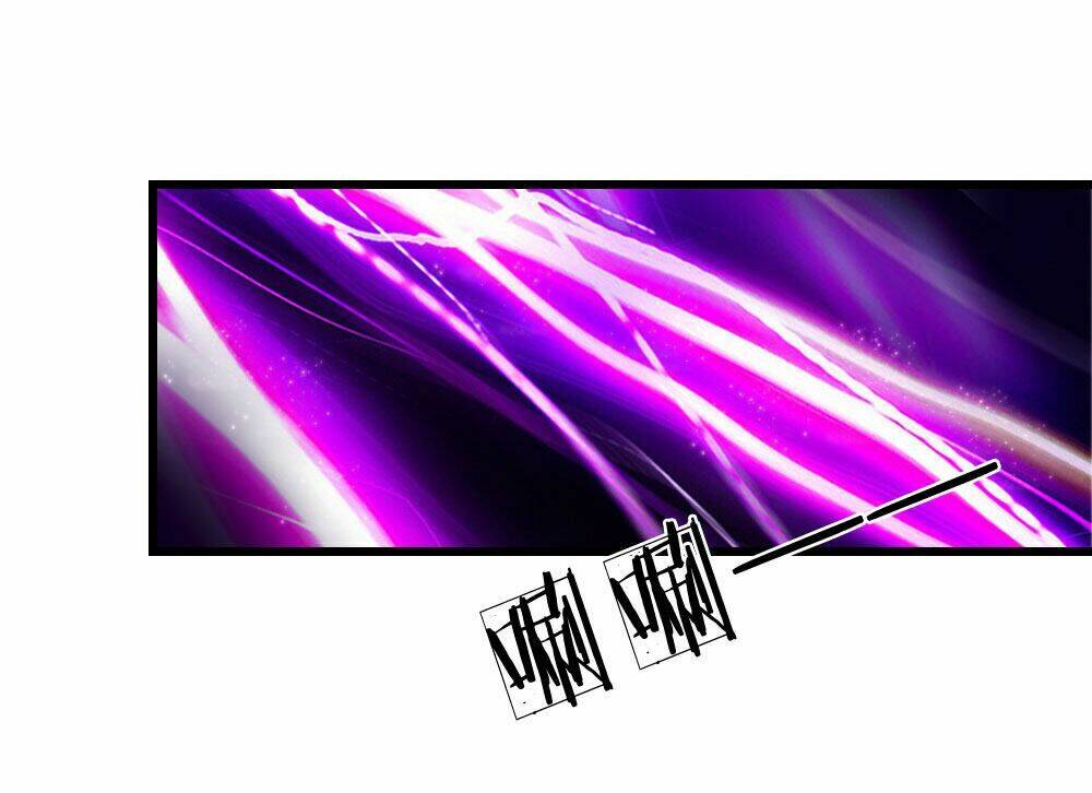 Thần Võ Thiên Tôn Chapter 1 - Trang 2