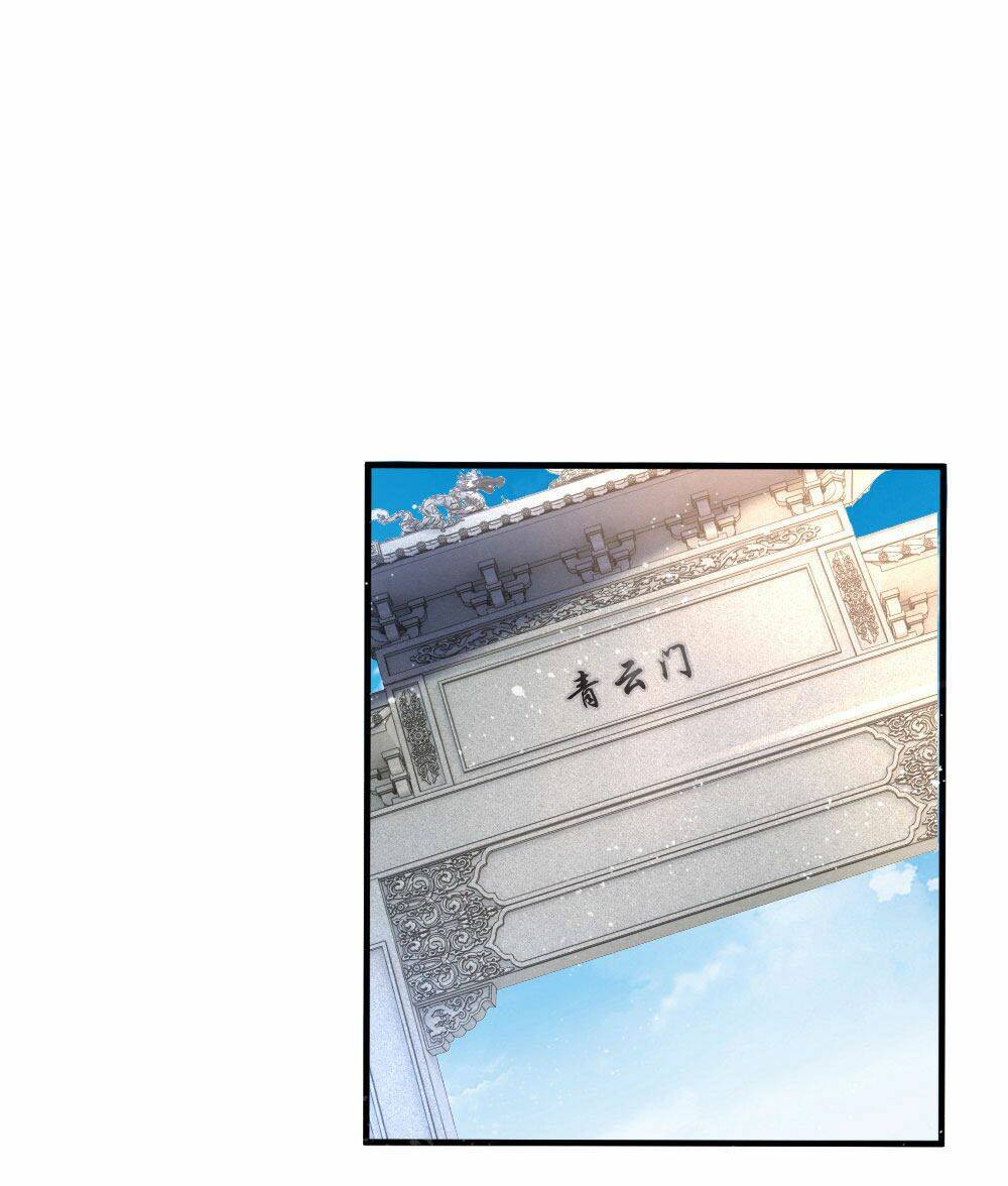 Thần Võ Thiên Tôn Chapter 102 - Trang 2