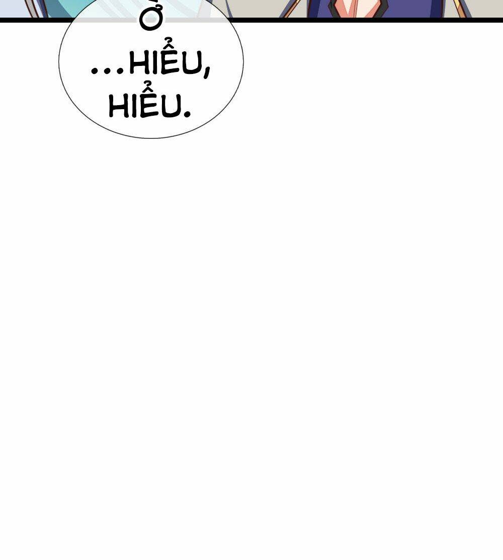 Thần Võ Thiên Tôn Chapter 102 - Trang 2