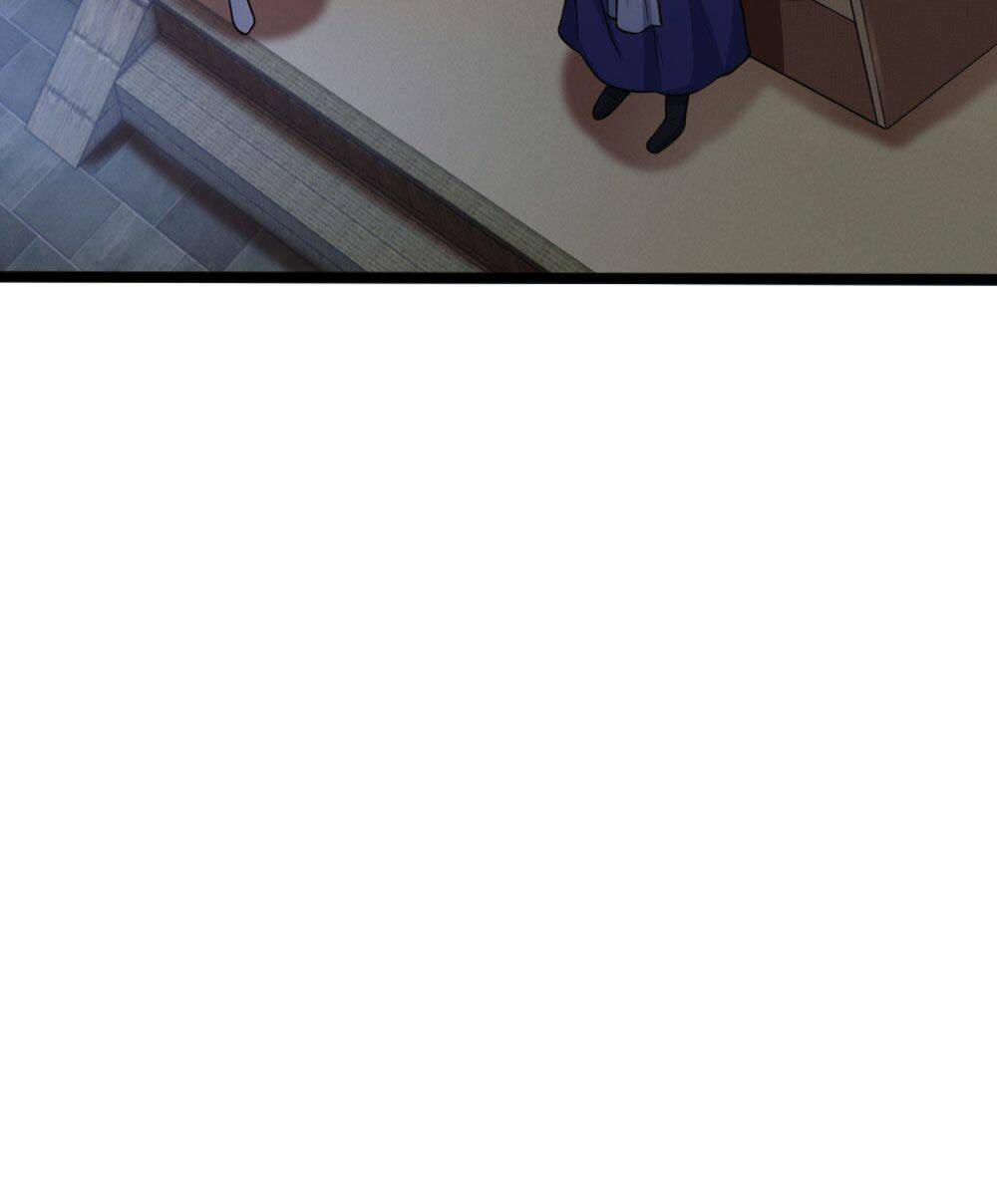 Thần Võ Thiên Tôn Chapter 102 - Trang 2