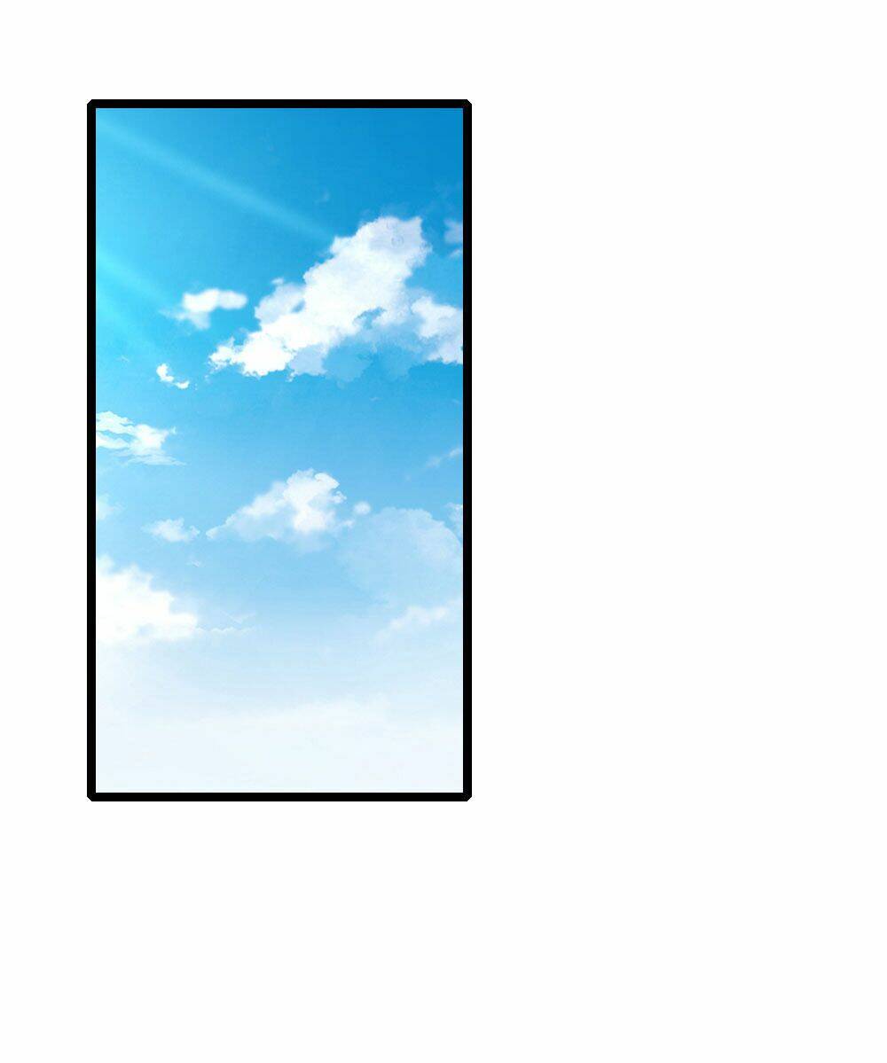 Thần Võ Thiên Tôn Chapter 102 - Trang 2