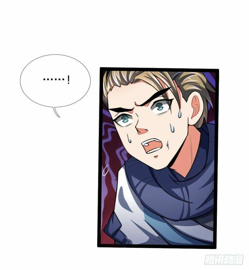 Thần Võ Thiên Tôn Chapter 104 - Trang 2