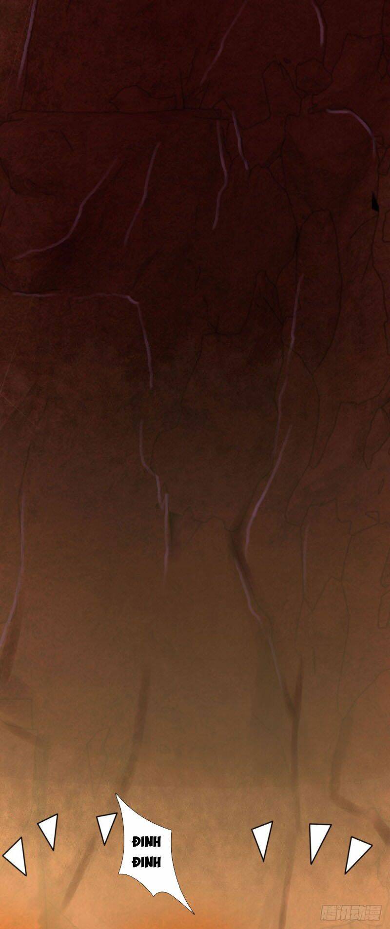 Thần Võ Thiên Tôn Chapter 118 - Trang 2