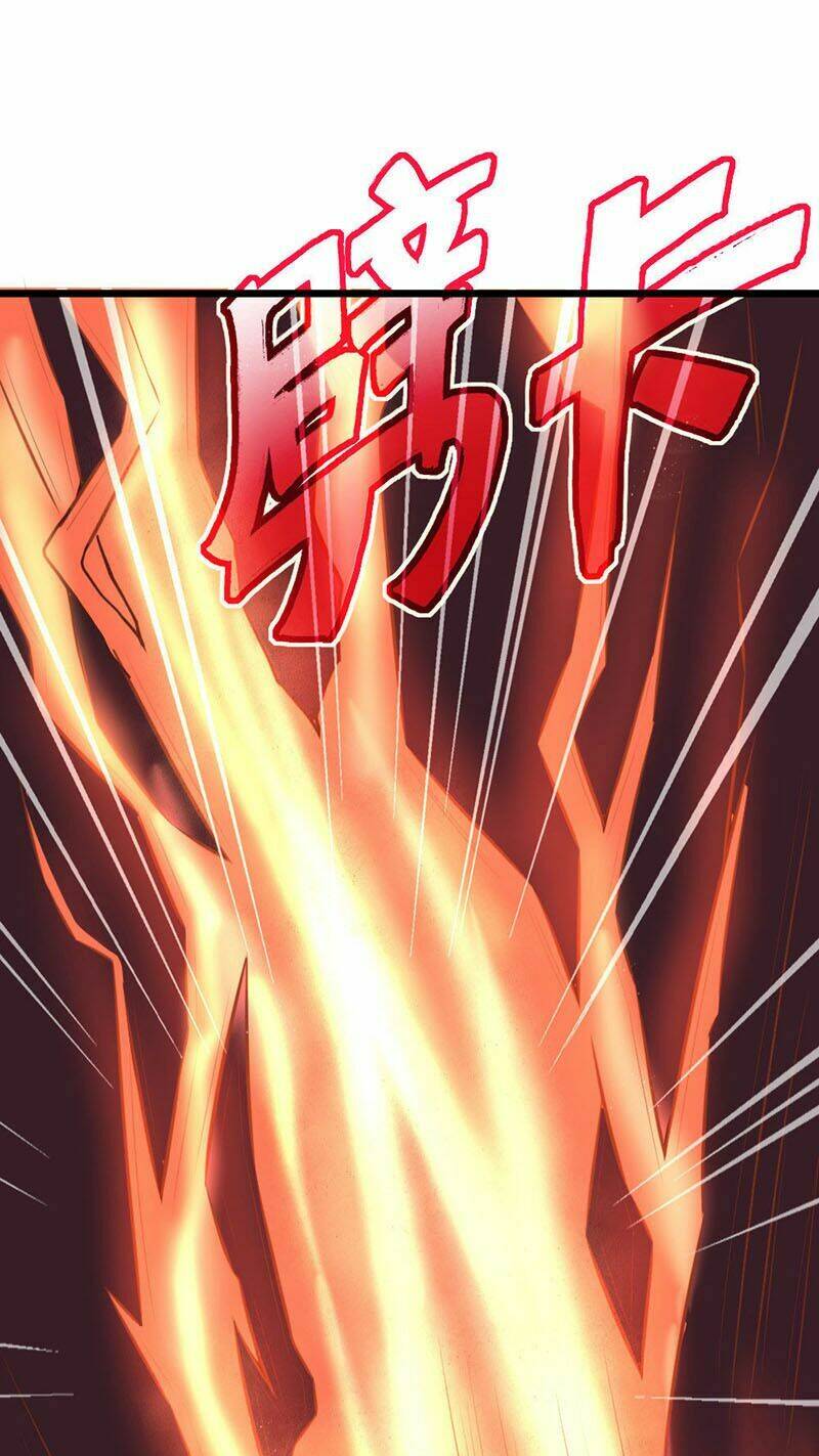 Thần Võ Thiên Tôn Chapter 12 - Trang 2