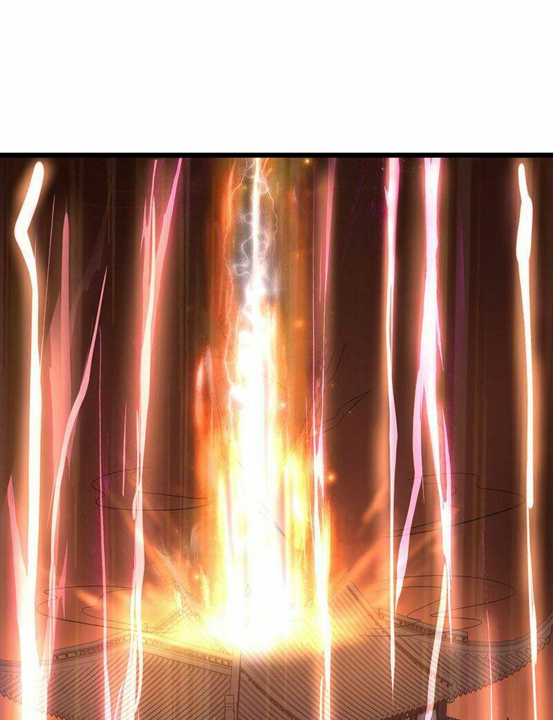 Thần Võ Thiên Tôn Chapter 12 - Trang 2