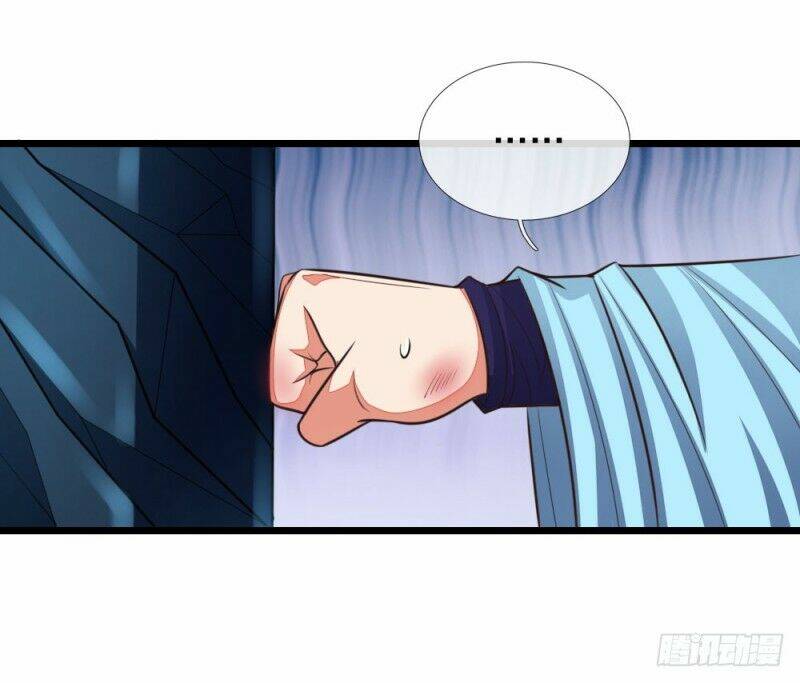 Thần Võ Thiên Tôn Chapter 120 - Trang 2