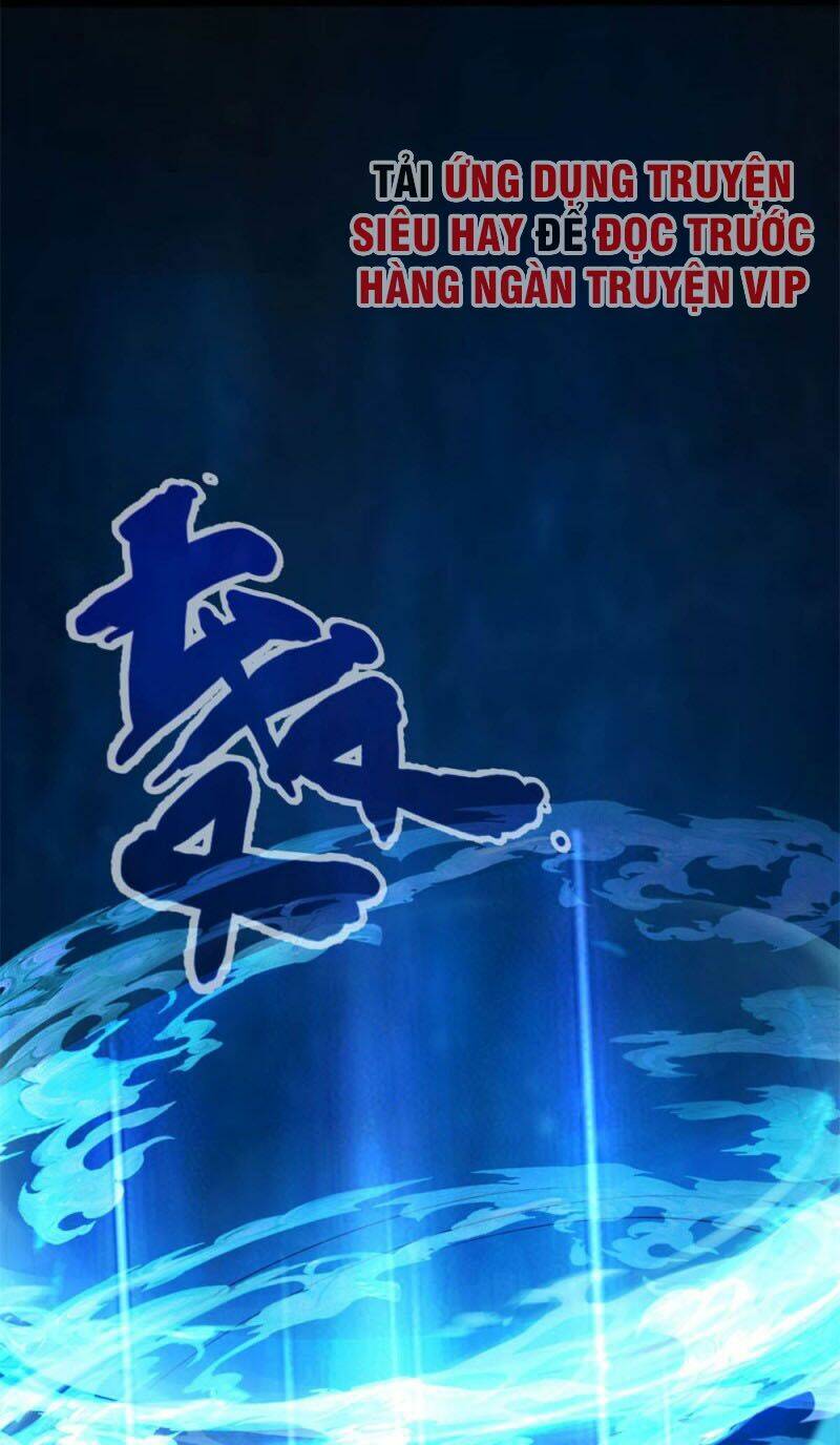 Thần Võ Thiên Tôn Chapter 124 - Trang 2