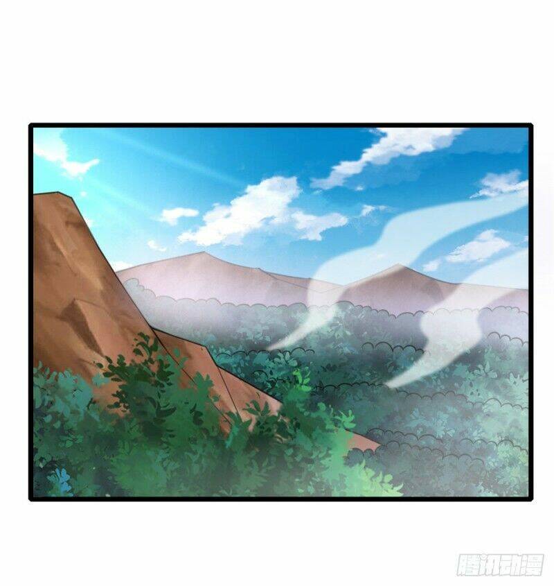 Thần Võ Thiên Tôn Chapter 125 - Trang 2