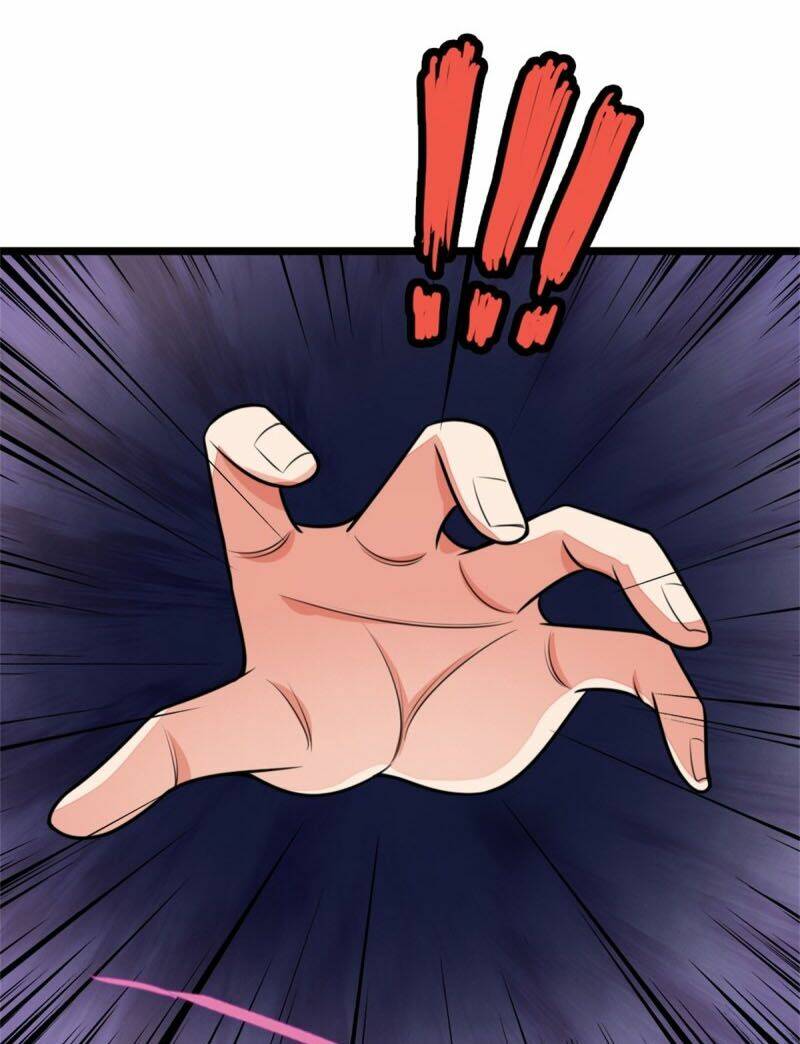 Thần Võ Thiên Tôn Chapter 128 - Trang 2