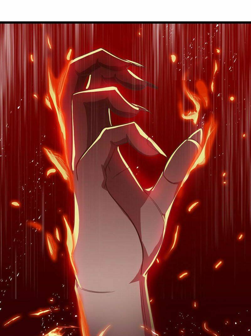 Thần Võ Thiên Tôn Chapter 13 - Trang 2