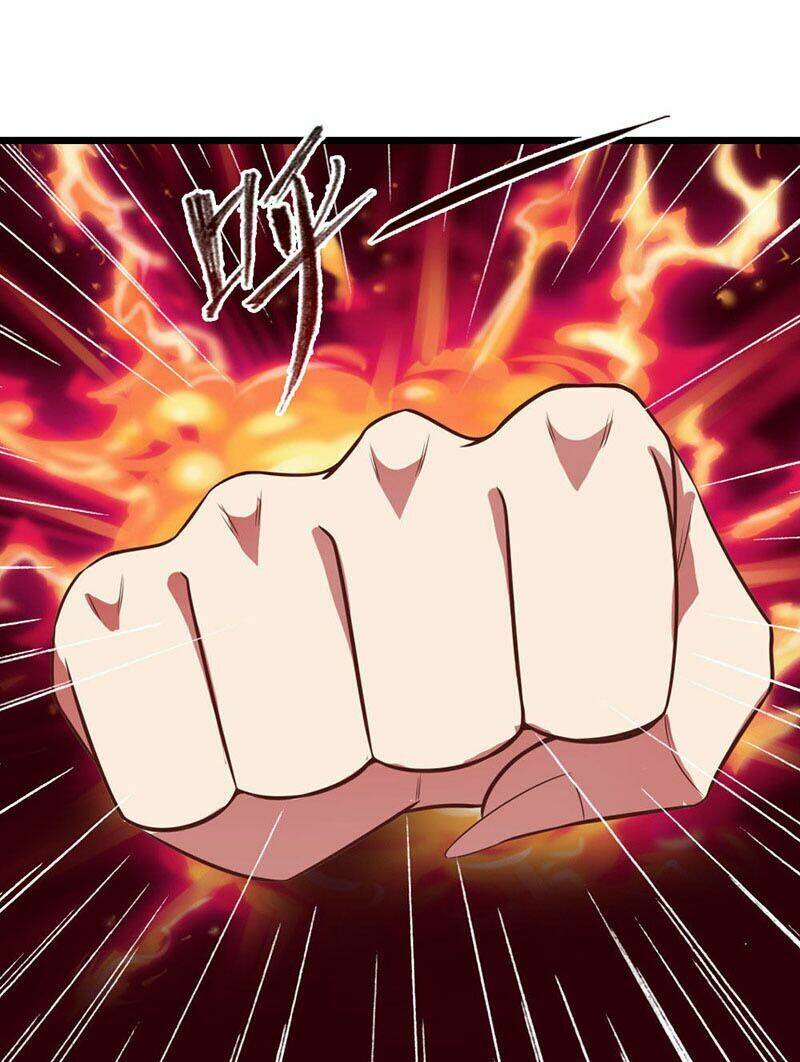 Thần Võ Thiên Tôn Chapter 13 - Trang 2