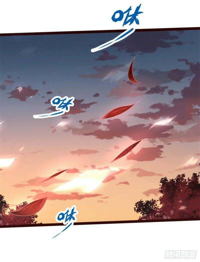 Thần Võ Thiên Tôn Chapter 130 - Trang 2