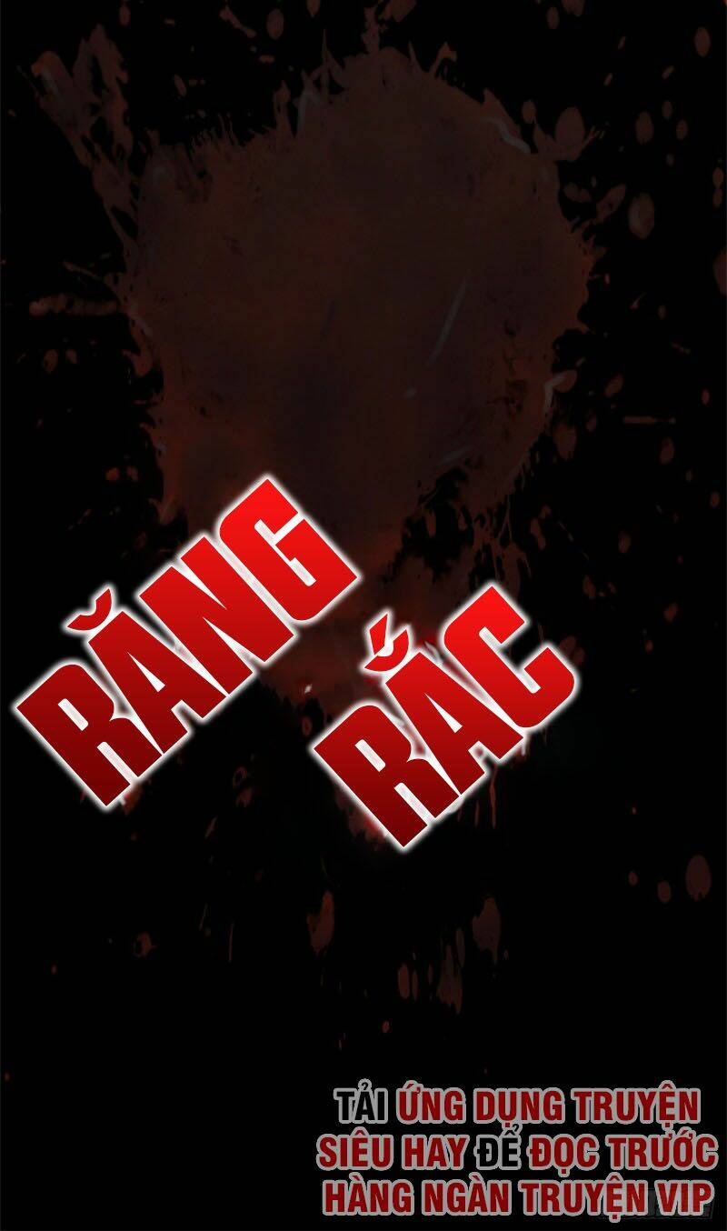 Thần Võ Thiên Tôn Chapter 134 - Trang 2