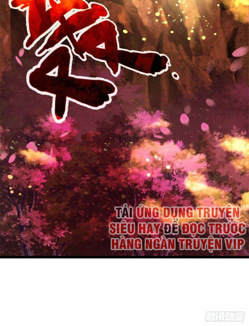 Thần Võ Thiên Tôn Chapter 136 - Trang 2