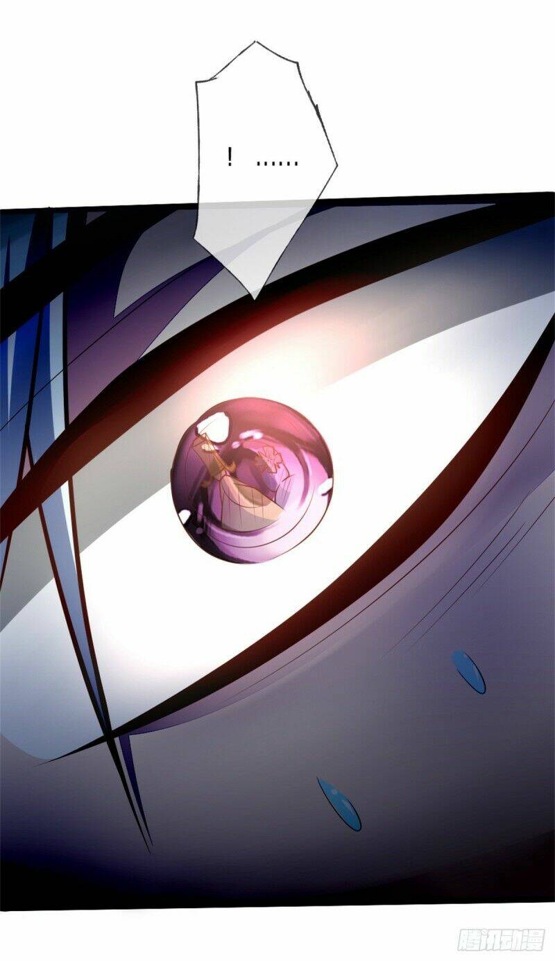 Thần Võ Thiên Tôn Chapter 137 - Trang 2