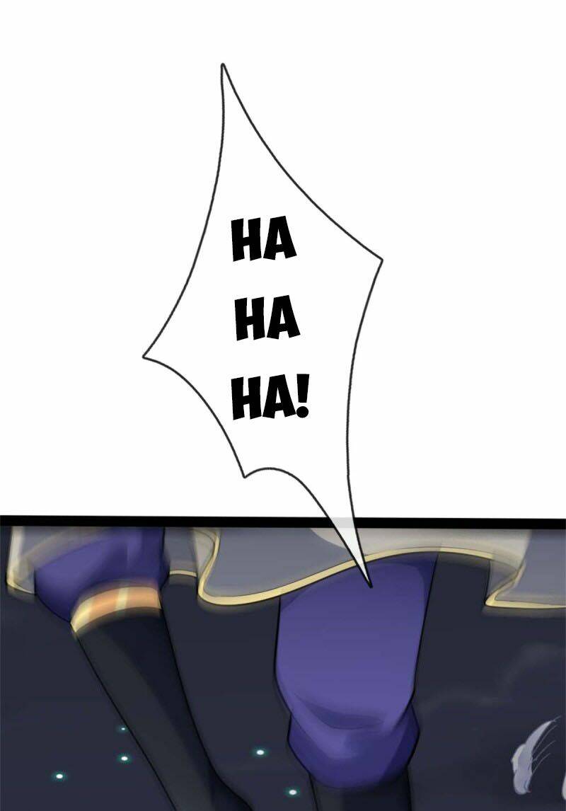 Thần Võ Thiên Tôn Chapter 138 - Trang 2