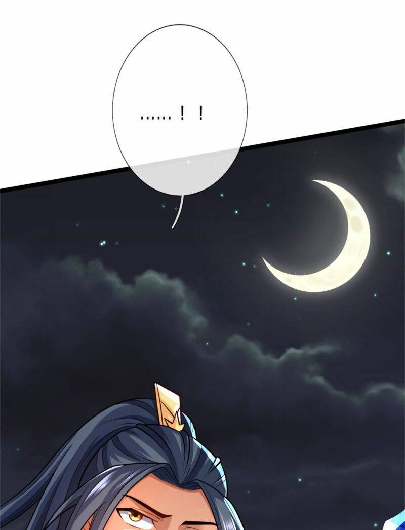 Thần Võ Thiên Tôn Chapter 138 - Trang 2