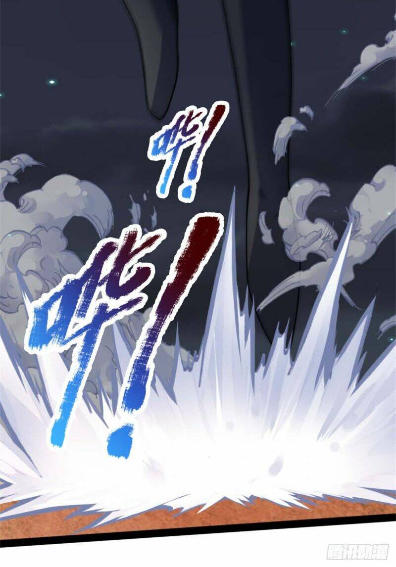 Thần Võ Thiên Tôn Chapter 138 - Trang 2