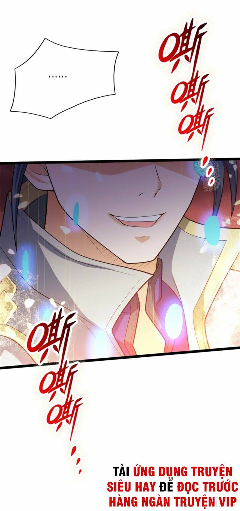 Thần Võ Thiên Tôn Chapter 142 - Trang 2