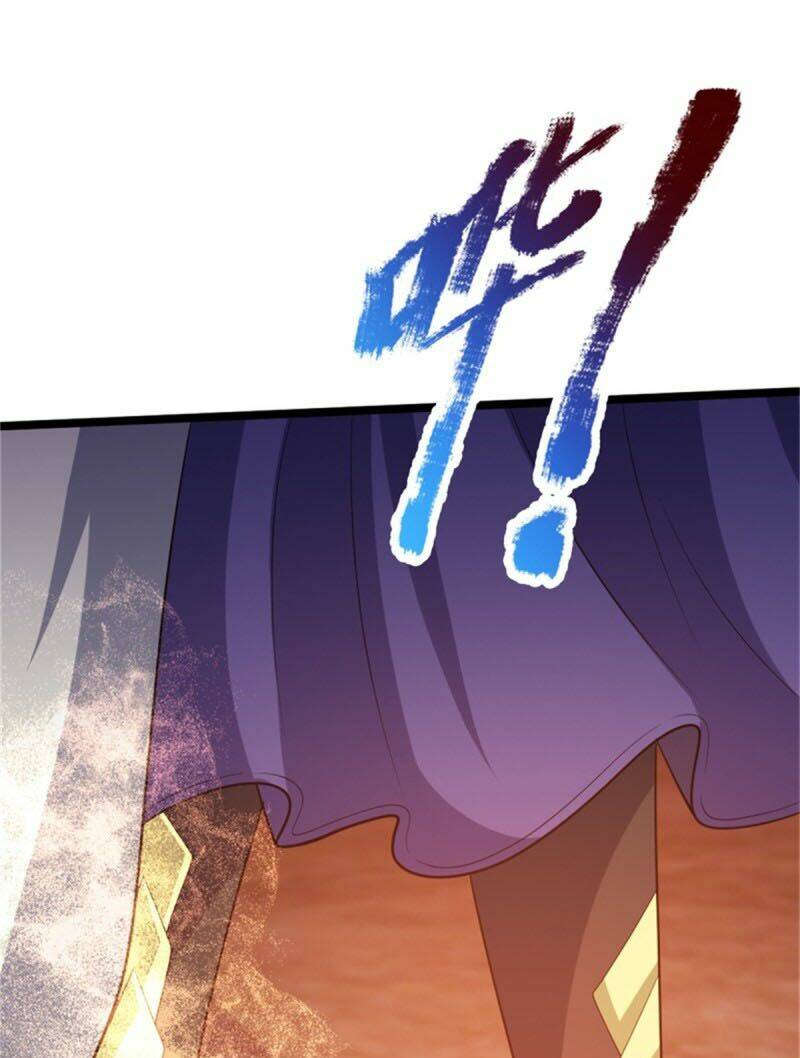 Thần Võ Thiên Tôn Chapter 142 - Trang 2