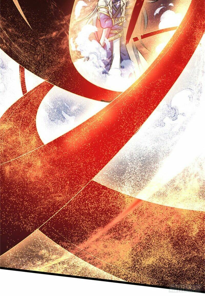 Thần Võ Thiên Tôn Chapter 142 - Trang 2