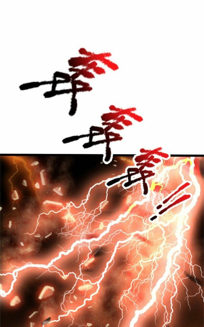 Thần Võ Thiên Tôn Chapter 142 - Trang 2